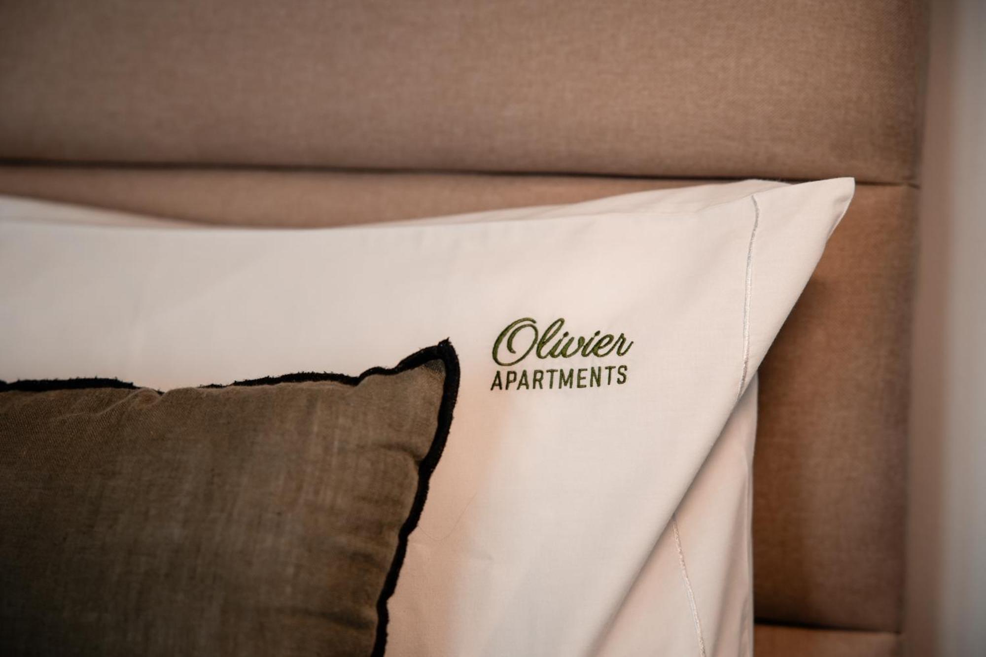 Premium Flat At Ajuda/Belem With Balcony, Parking! Apartment Lisabona Exterior foto
